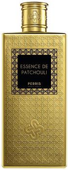 Perris Monte Carlo Essence de Patchouli Eau de Parfum (100 ml)