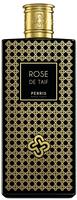 Perris Monte Carlo 260100-50, Perris Monte Carlo Rose de Taif Eau de Parfum Spray 100