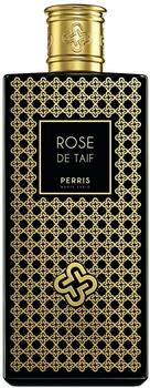 Perris Monte Carlo Rose de Taif Eau de Parfum (100 ml)