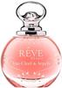 Van Cleef & Arpels Reve Elixir Eau de Parfum (EdP) Damenduft 50 ml