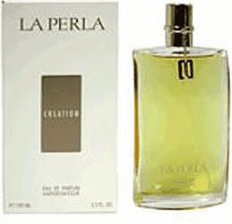 La Perla Creation Eau de Parfum (30ml)