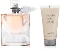 Lanc&ocirc;me La Vie Est Belle Giftset 0,1 l