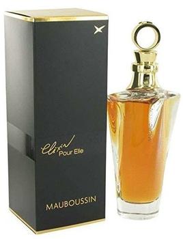 Mauboussin Pour Elle Eau de Parfum (100ml)