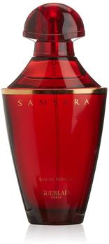 Guerlain Samsara 2017 Eau de Parfum (50ml)