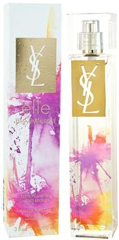 Yves Saint Laurent Elle Summer 2010 Eau de Toilette (90ml)