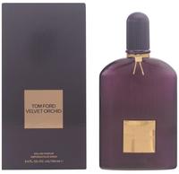 Tom Ford Velvet Orchid Eau de Parfum Spray 100 ml