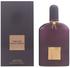 Tom Ford Velvet Orchid Eau de Parfum (100ml)