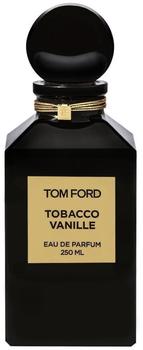 Tom Ford Tobacco Vanille Eau de Parfum (250 ml)