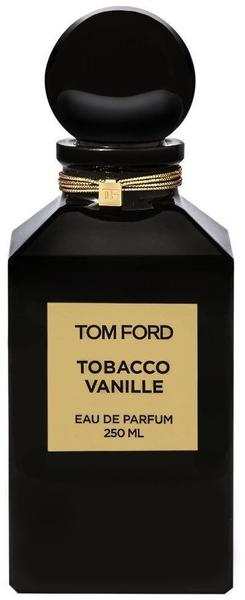 Tom Ford Tobacco Vanille Eau de Parfum (250 ml)
