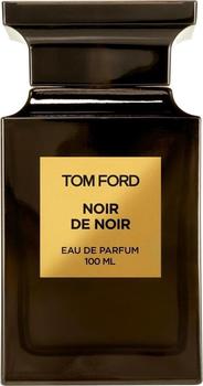 Tom Ford Noir de Noir Eau de Parfum (250 ml)