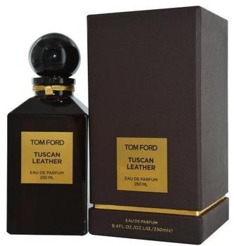 Tom Ford Tuscan Leather Eau de Parfum (250 ml)