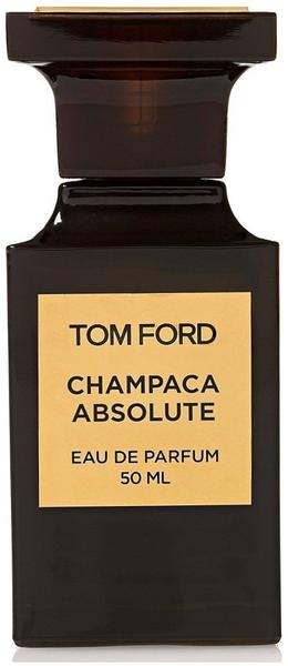 Tom Ford Champaca Absolute Eau de Parfum 250 ml