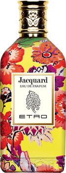 Etro Jacquard Eau de Parfum 100 ml