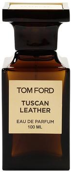 Tom Ford Tuscan Leather Eau de Parfum (100ml)