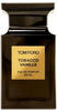 Tom Ford Tobacco Vanille Eau de Parfum Spray 100 ml