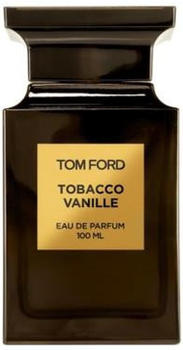 Tom Ford Tobacco Vanille Eau de Parfum (100 ml)