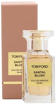Tom Ford Santal Blush Eau de Parfum (50ml)