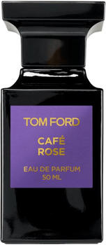 Tom Ford Cafe Rose Eau de Parfum (50ml)
