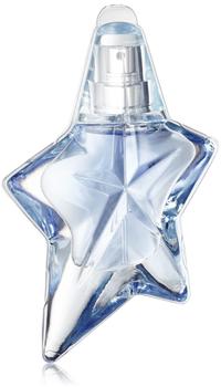 Thierry Mugler Angel Eau de Parfum refillable 15 ml