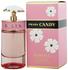 Prada Candy Florale Eau de Toilette