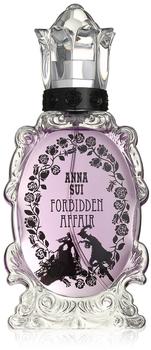Anna Sui Forbidden Affair Eau de Toilette (50ml)