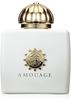 Amouage Honour Woman Eau de Parfum Nat. Spray 100 ml Female, Grundpreis: &euro;