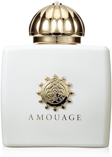 Amouage Honour Woman Eau de Parfum (100ml)