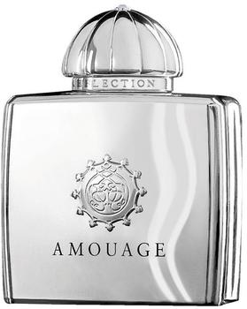 Amouage Reflection Eau de Parfum (50ml)