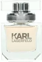 Damenparf&uuml;m Karl Lagerfeld Woman Lagerfeld EDP 45 ml