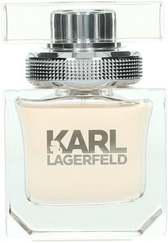 Karl Lagerfeld Eau de Parfum 45 ml