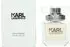 Karl Lagerfeld Eau de Parfum 45 ml