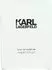 Karl Lagerfeld Eau de Parfum 45 ml