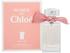 Chloé Roses de Chloé Eau de Toilette