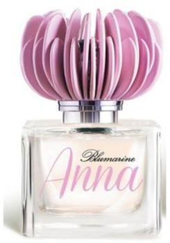 Blumarine Anna Eau de Parfum (30ml)