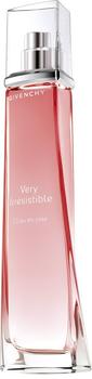 Givenchy Very Irresistible L'Eau en Rose Eau de Toilette (50ml)