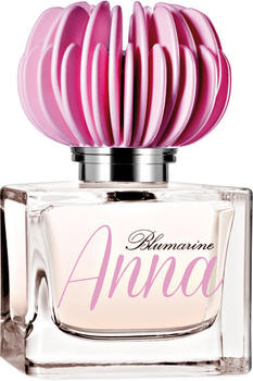 Blumarine Anna Eau de Parfum 50 ml