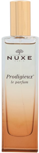 NUXE Prodigieux Le Parfum Eau de Parfum (50ml)