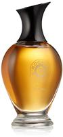 Rochas Femme Rochas 2013 Eau de Toilette 100 ml, Grundpreis: &euro; 289,90 / l