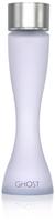 Ghost GHT9291, Ghost Ghost Eau de Toilette Spray 100 ml, Grundpreis: &euro; 409,90 /
