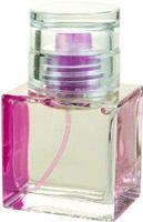 Paul Smith Women Eau De Parfum Spray 30ml 0,03 l