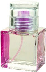 Paul Smith Woman Eau de Parfum (30ml)