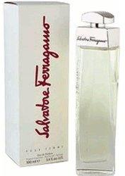 Salvatore Ferragamo pour Femme Eau de Parfum (50ml)