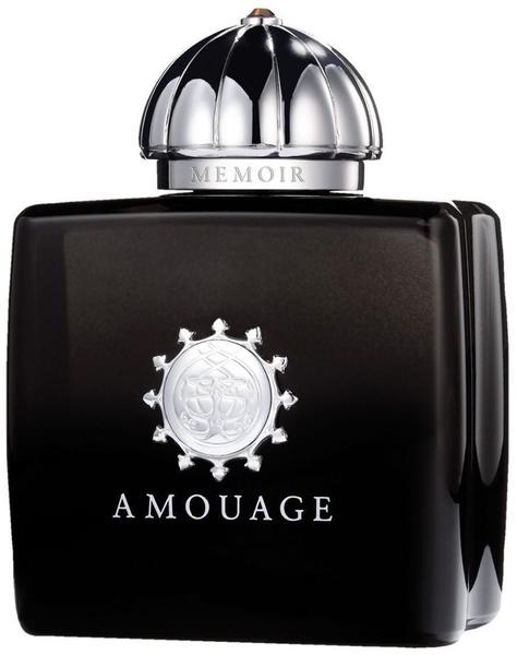 Amouage Memoir Woman Eau de Parfum (100ml)