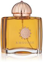 Amouage Iconic Dia Woman Eau de Parfum 100 ml, Grundpreis: &euro; 3.650,- / l