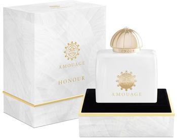 Amouage Honour Woman Eau de Parfum (50ml)