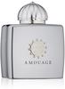 Amouage Reflection Eau de Parfum für Damen 100 ml, Grundpreis: &euro; 2.415,-...