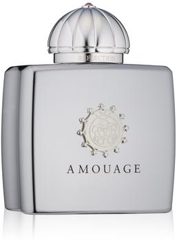Amouage Reflection Eau de Parfum (100ml)