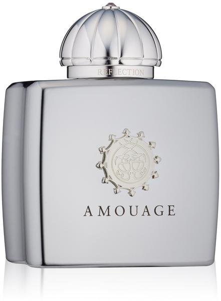 Amouage Reflection Eau de Parfum (100ml)