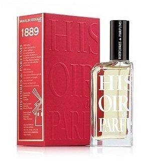 Histoires de Parfums 1889 Moulin Rouge Eau de Parfum (60ml)