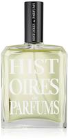HISTOIRES DE PARFUMS 1899 Hemingway Unisex EDP 120ml 0,12 l
